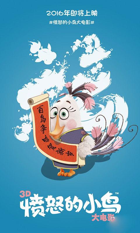 办理假韦伯斯特大学文凭毕业证