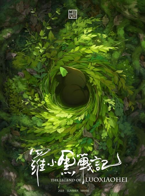 办理假维嫩山拿撒勒大学文凭毕业证
