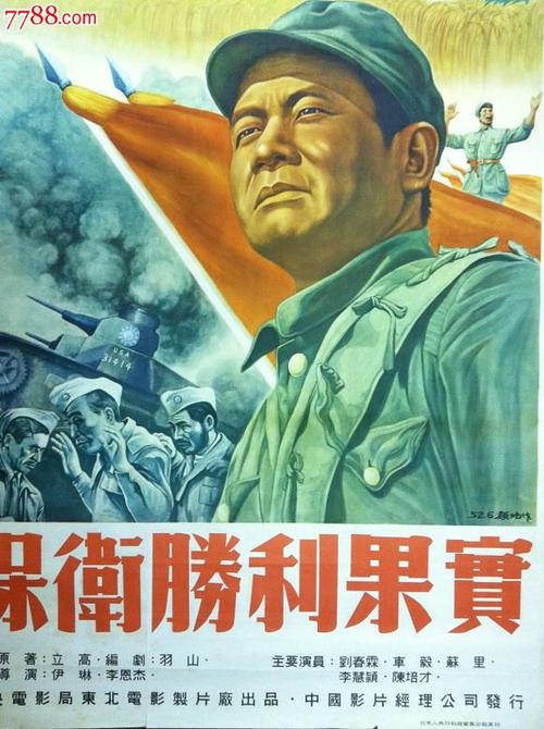 办理加利福尼亚州出生证明